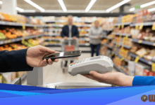 Mobile Apps Fail To Cut Franchise Risks